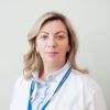 Светлана Марченко о компании ПромПолДмт