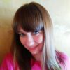 Окасана Титова о компании ПромПолДмт