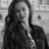 Ольга Богомолова о компании ПромПолДмт